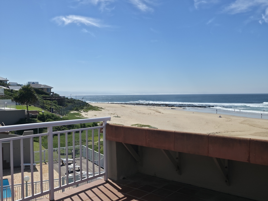 3 Bedroom Property for Sale in Ferreira Town Eastern Cape